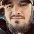 Shuhrat из Истры, мне 31, познакомлюсь для приятного времяпровождения