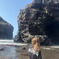 Аля из Харькова, мне 20, познакомлюсь для дружбы