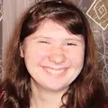 Анастасия из Прокопьевска, мне 23, познакомлюсь для открытые отношения