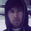 Я Темур, 32, из Ильского, ищу знакомство для секса на одну ночь