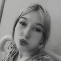 Я Татьяна, 21, из Москвы, ищу знакомство для совместных путешествий