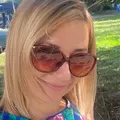 Я Madam Ada, 39, знакомлюсь для на одну ночь в Калуге