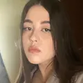 Полина из Бреста, ищу на сайте приятное времяпровождение