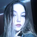 Я Кристина, 18, знакомлюсь для без обязательств в Екатеринбурге