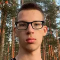Егор из Павловского Посада, мне 19, познакомлюсь для вирт