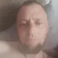 Я Дмитрий, 38, знакомлюсь для на одну ночь в Лиде