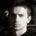 Я Василь, 27, знакомлюсь для постоянных отношений в Берегове