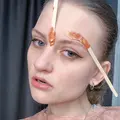 Оля из Бреста, мне 23, познакомлюсь для общения