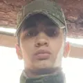 Абдула из Скадовска, ищу на сайте вирта