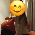 Я Катя, 25, из Тулы, ищу знакомство для общения