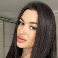 Valleria из Кременчуга, ищу на сайте общение