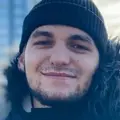 Я Игорь, 25, из Бердичева, ищу знакомство для регулярного секса