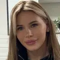 Я Анастасия, 27, из Кривого Рога, ищу знакомство для открытые отношения