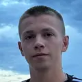 Я Влад, 24, из Стокгольма, ищу знакомство для без обязательств