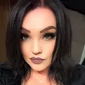 Yliya из Екатеринбурга, мне 37, познакомлюсь для общения