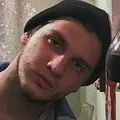 Виталий из Кременчуга, ищу на сайте общение