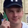 Я Валентин, 24, знакомлюсь для постоянных отношений в Бобруйске
