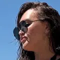 Я Юлия, 28, из Казани, ищу знакомство для без обязательств