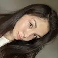 Я Віталіна, 22, знакомлюсь без обязательств в Киеве