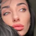 Я Марина, 32, знакомлюсь для приятного времяпровождения в Москве