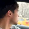 Roman из Львова, мне 33, познакомлюсь для на одну ночь