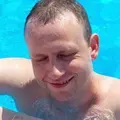 Петро из Балаклеи, мне 35, познакомлюсь для приятного времяпровождения