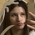 Я Настя, 18, знакомлюсь на одну ночь в Днепре