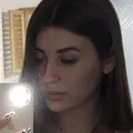 Венера из Семей, мне 24, познакомлюсь на одну ночь