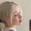 Я Ариана, 23, знакомлюсь для общения в Новом Уренгое
