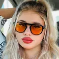 Я Malina, 20, знакомлюсь для совместных путешествий в Новополоцке