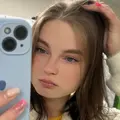 Я Ксюша, 19, из Дзержинска, ищу знакомство для общения