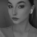 Я Кира, 18, из Костромы, ищу знакомство для на одну ночь