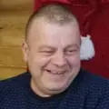 Я Евгений, 48, из Бердянска, ищу знакомство для дружбы