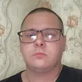 Сергей из Донецка, ищу на сайте на одну ночь