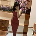 Я Aisha, 24, знакомлюсь для постоянных отношений в Алматы