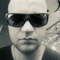 Я Maksym, 19, знакомлюсь для вирта в Здолбунівших