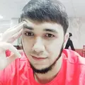 Арсен из Кентау, мне 30, познакомлюсь для общения