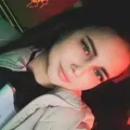 Я Алина, 26, из Томска, ищу знакомство для на одну ночь