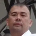 Я Виталий, 47, из Холмска, ищу знакомство для регулярного секса