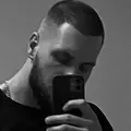 Сергей из Кропоткина, мне 24, познакомлюсь для открытые отношения