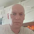 Андрей из Каменска-Уральского, ищу на сайте на одну ночь