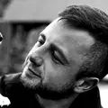 Я Romario, 30, знакомлюсь для общения в Трускавце