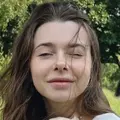 Кристина из Минска, ищу на сайте без обязательств
