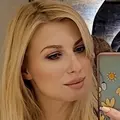 Кристина из Гомеля, мне 29, познакомлюсь для приятного времяпровождения