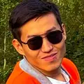 Кадыров из Шымкента, мне 22, познакомлюсь для общения