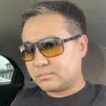 Я Didar, 27, знакомлюсь для совместных путешествий в Павлодаре
