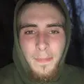 Я Владислав, 20, знакомлюсь для общения в Варшаве