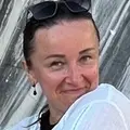 Я Ольга, 36, знакомлюсь для приятного времяпровождения в Гомеле