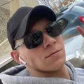 Алексей из Мирного, мне 31, познакомлюсь для общения