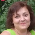 Я Светлана, 48, из Луганска, ищу знакомство для дружбы